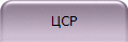 ЦСР